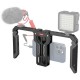 SmallRig Fold P10 Smartphone Cage