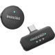 Insta360 Mic Air