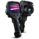 FLIR E96 42