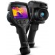 FLIR E95 42