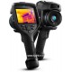 FLIR E85 24