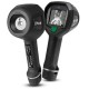 FLIR K2