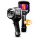 FLIR E6-XT InfraRed Camera