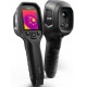 FLIR TG275