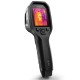 FLIR TG165-X