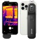 FLIR ONE Edge Pro Thermal Camera
