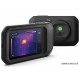 FLIR C3-X