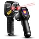 FLIR TG165