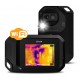 FLIR C3