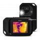 FLIR C2