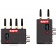 SWIT 500' HDMI Wireless Video Transmission System