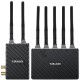 Teradek Bolt 4K LT 750 3G-SDI/HDMI Wireless Transmitter