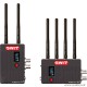SWIT FLOW2000 Video Transmission System