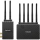Teradek Bolt 6 LT 750 3G-SDI/HDMI