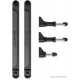 Gopole Extension ARM