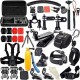 Gopro Accessories Kit GT