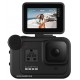 Gopro Display Mod