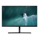 Mi Xiaomi Desktop Monitor 1C 23.8