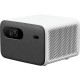 Mi Smart Projector 2 Pro XMTYY02FM