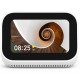 Xiaomi Mi Smart Clock X04G