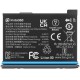 Insta360 X3 Battery