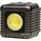 LUME CUBE Single