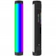 Ulanzi VL110 Magnetic RGB Tube Light