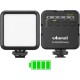 Ulanzi VL49 Portable Light