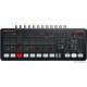 Blackmagic Design ATEM SDI Extreme ISO