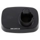 DJI OSMO Base