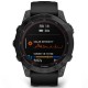 Garmin Fenix 7X Sapphire Solar