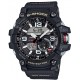 CASIO GG-1000 1A
