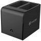 Insta360 Pro Battery Charging Station