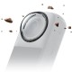 Insta360 X4 Premium Lens Guards