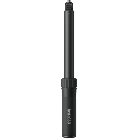 مونواد اینستا 360 Insta360 Bullet Time Selfie Stick 2.0 - نمایندگی INSTA360 در ایران