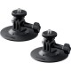 INSTA360 Adhesive Mount