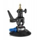 Manfrotto VR Suction Cup MCUPVR