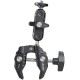 Ulanzi R094 Super Clamp
