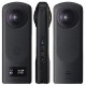 RICOH THETA Z1