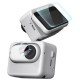 Insta360 GO 3 Protector Set