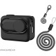 Insta360 GO 3 Silicon Cover