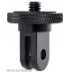 TETA Gopro Mount Adapter