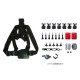 Insta360 Sports Kit SNW