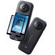 Insta360 X3 Screen Guard