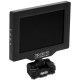RED DIGITAL CINEMA DSMC2 Touch 7.0 Direct Mount