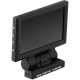 RED DIGITAL CINEMA Touch 4.7" LCD