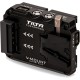 Tilta Dual Canon BP to V-Mount Battery for RED Komodo