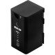 RED DIGITAL CINEMA REDVOLT BP for KOMODO 6K
