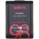 SWIT PB-M98S 14.4V 98Wh Pocket Battery