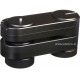 Edelkrone Wing